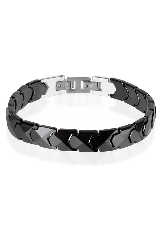 Leono Bracelet for Men