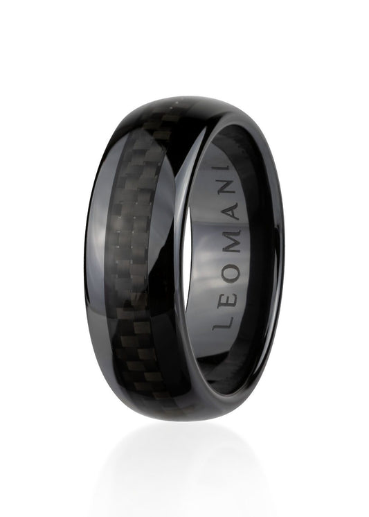 Ring Matte for Men